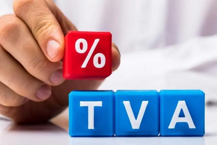 La TVA est-elle due sur le prix de cession d&rsquo;un fonds de commerce ?