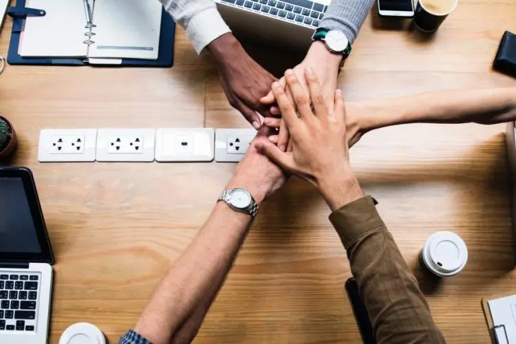 Vos soci&eacute;t&eacute;s constituent peut-&ecirc;tre, &agrave; votre insu, un consortium