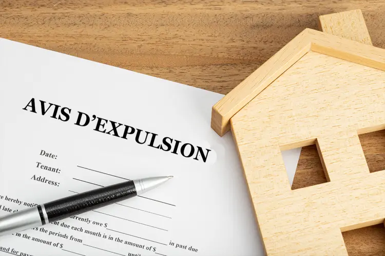 Votre locataire ne paie plus son loyer, que faire&nbsp;?