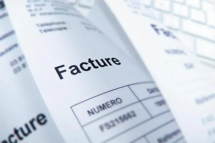 Vous &ecirc;tes entrepreneur et rencontrez des difficult&eacute;s &agrave; recouvrer vos factures aff&eacute;rentes &agrave; des travaux en suppl&eacute;ment de votre devis ? Voici quelques conseils pratiques