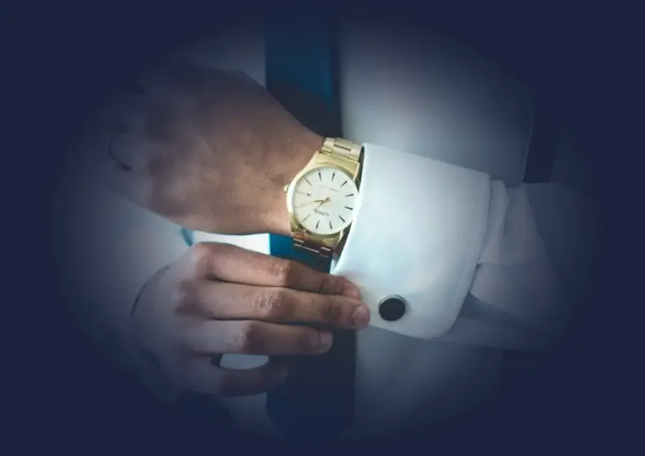 Litiges entre actionnaires