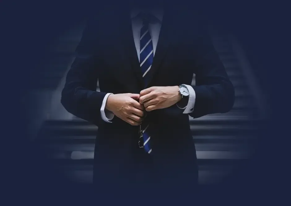 Impôt des sociétés