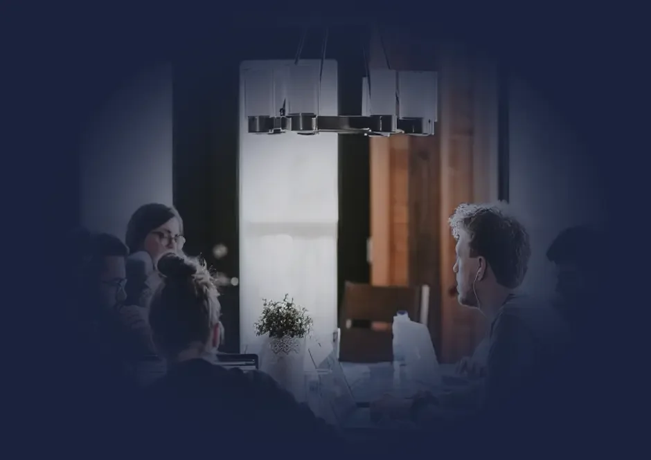 Impôt des personnes morales