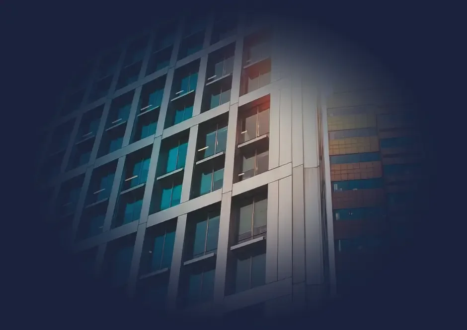 Taxes et impôts locaux