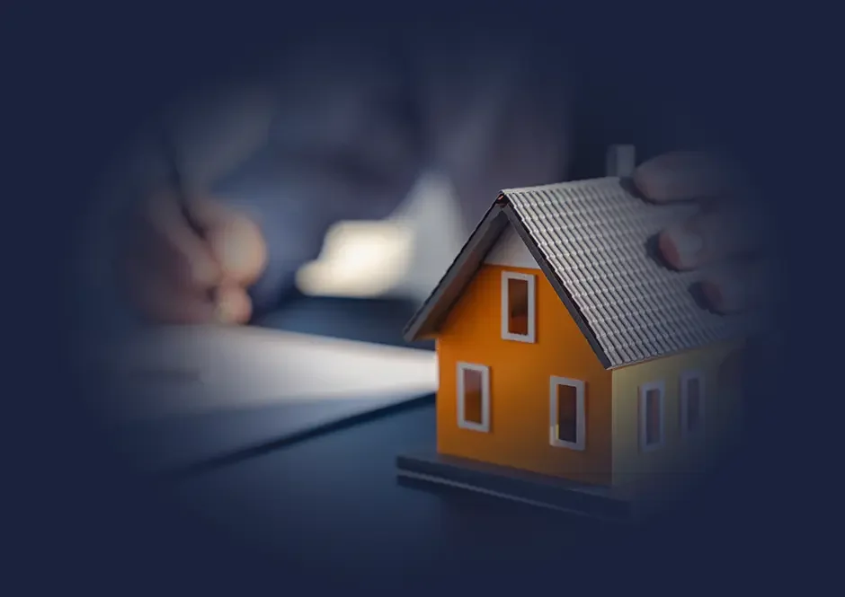 Fiscalité immobilière