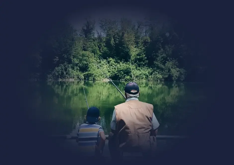 Planification patrimoniale