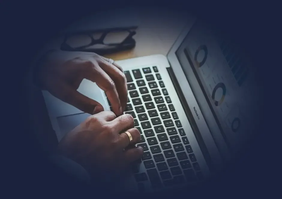 Procédure de réorganisation judiciaire (PRJ)