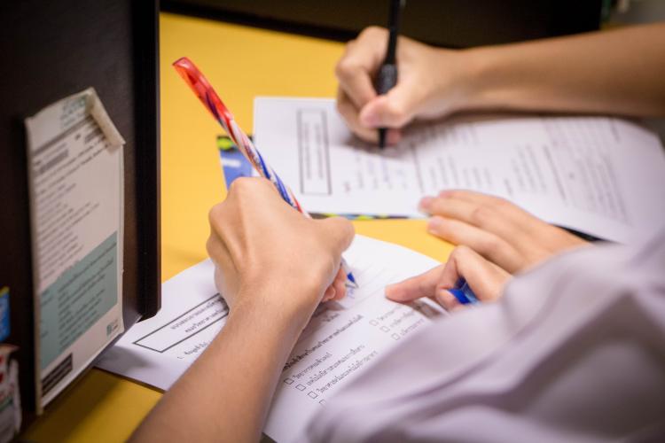 Voitures de société: obligation d'identifier le conducteur