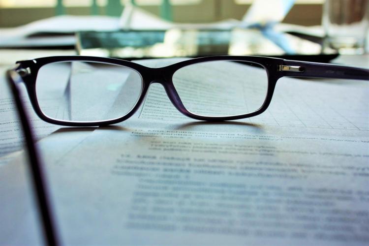 Commission paritaire compétente et conventions collectives de travail (CCT) applicables