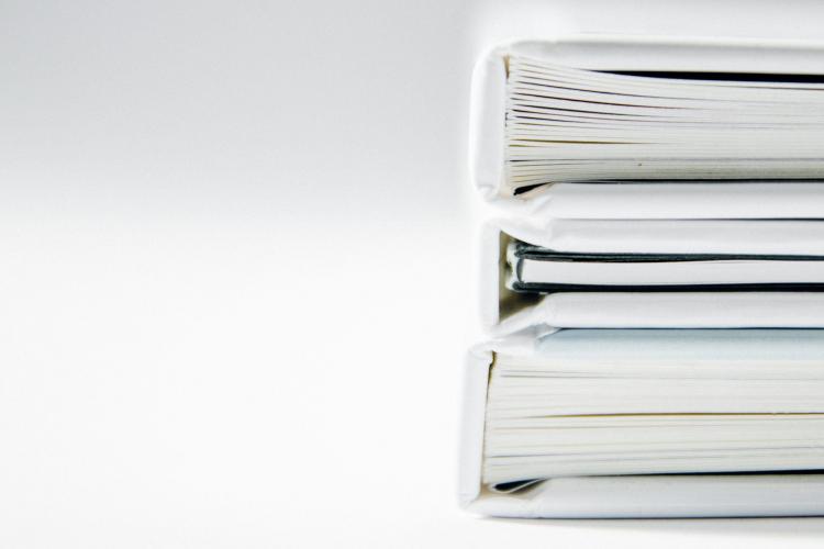 Règlement de travail
