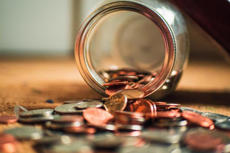 Protection de la rémunération des travailleurs