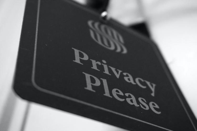 Vie privée des travailleurs au travail, traitement et protection des données personnelles des travailleurs