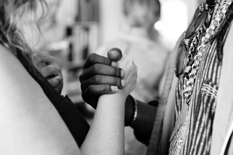 Egalité et non-discrimination