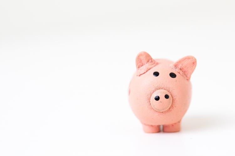 Assujettissement et cotisations à la sécurité sociale des travailleurs salariés ou des travailleurs indépendants