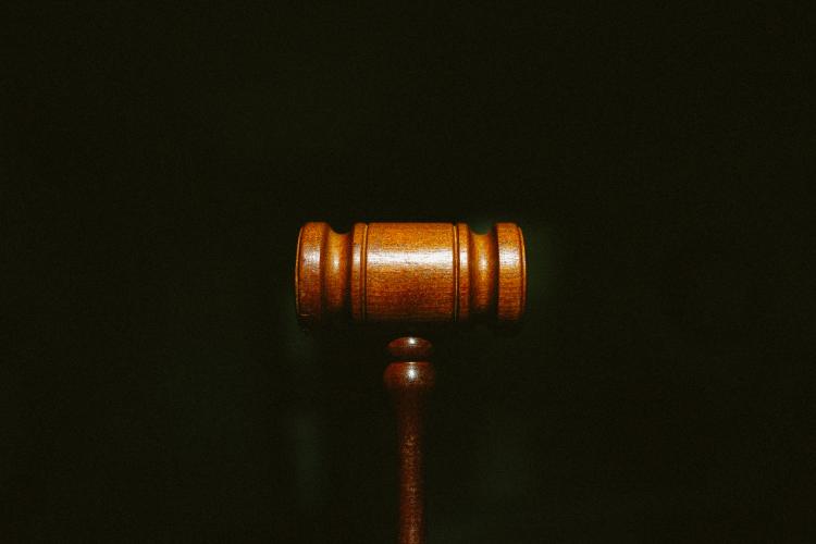 Litiges entre particuliers et/ou entreprises