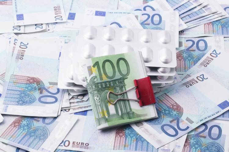 Recouvrement de créances