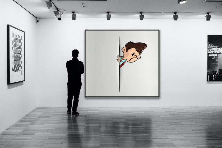 Droit d’auteur