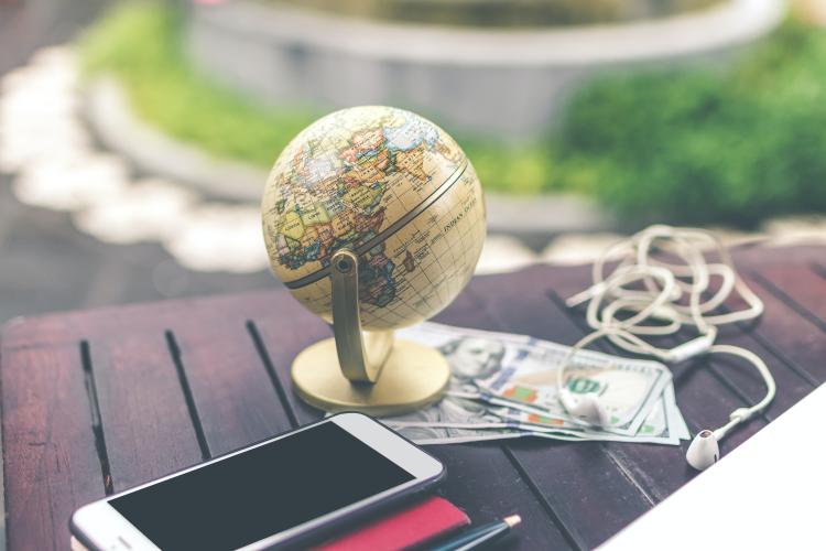 Impôt des non-résidents et fiscalité internationale