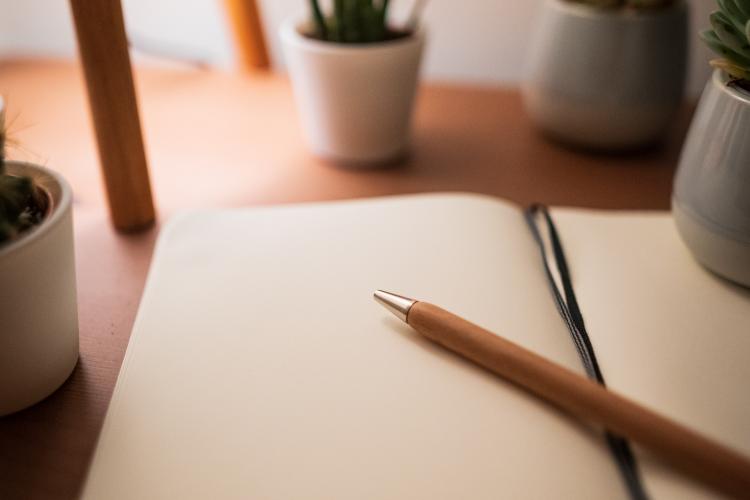 Effacement des dettes