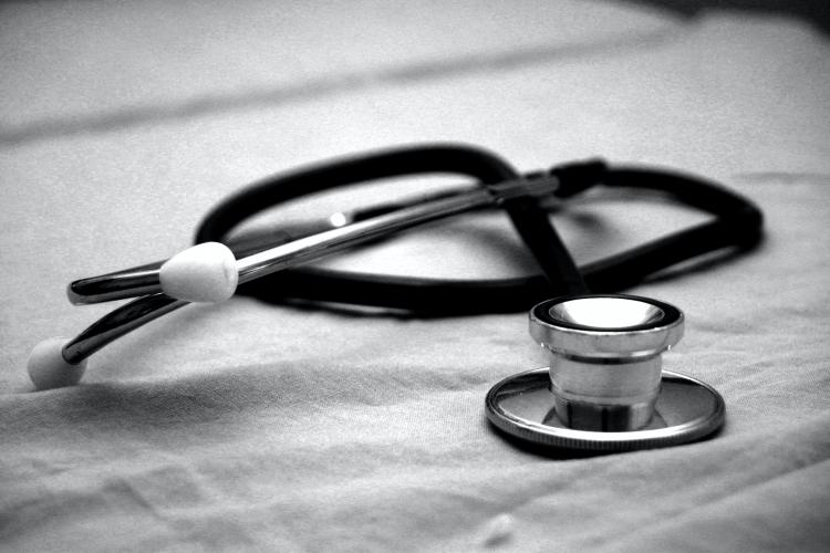 Responsabilité médicale