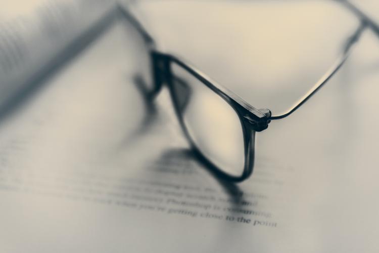 Droit pénal social