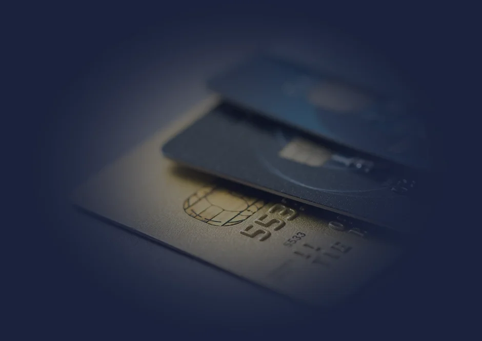 Droit bancaire et financier