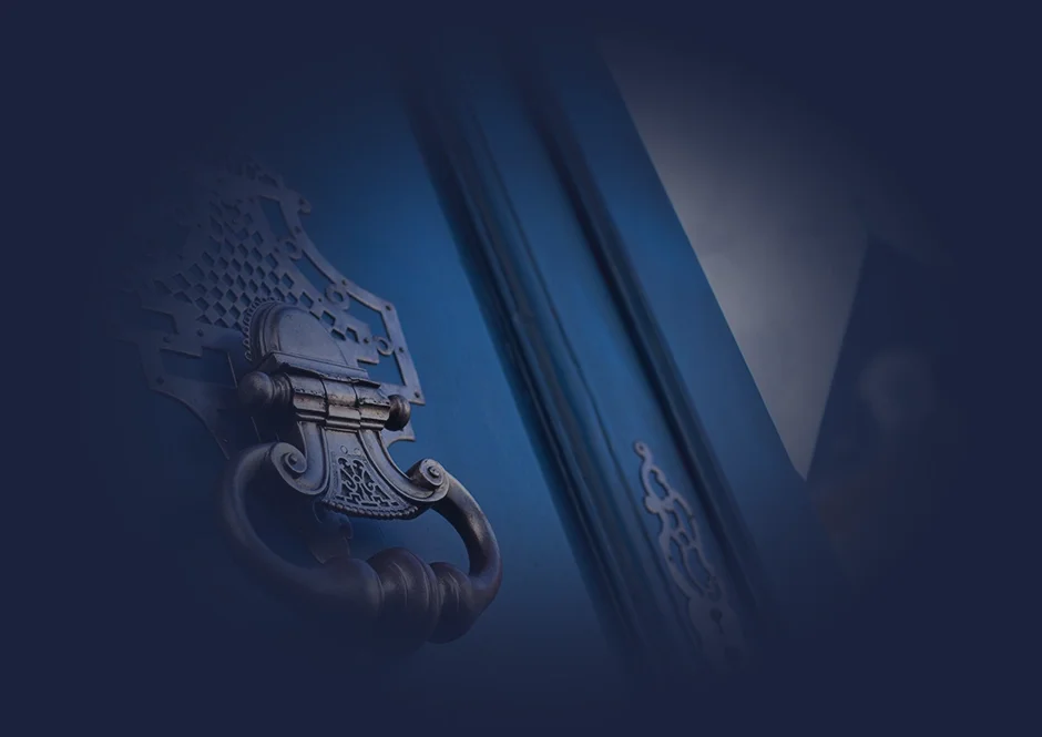 Droit de la construction et immobilier