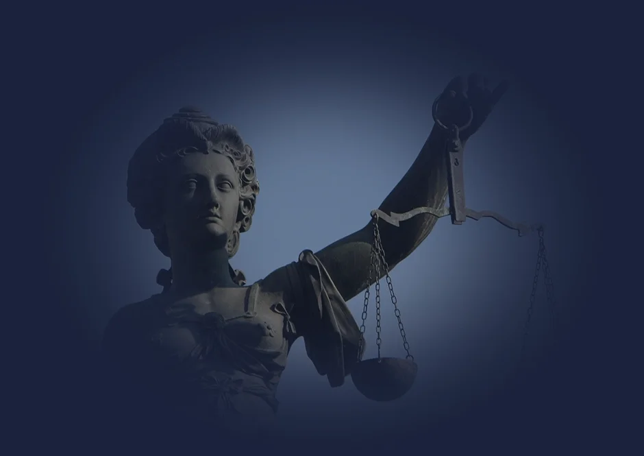 Droit pénal
