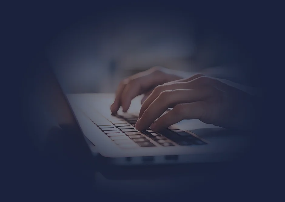 Droit social et du travail
