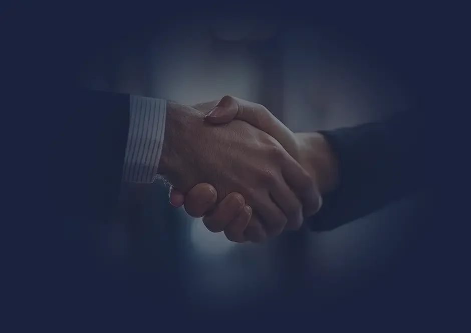 Transmission d'entreprise (aquisition/vente)