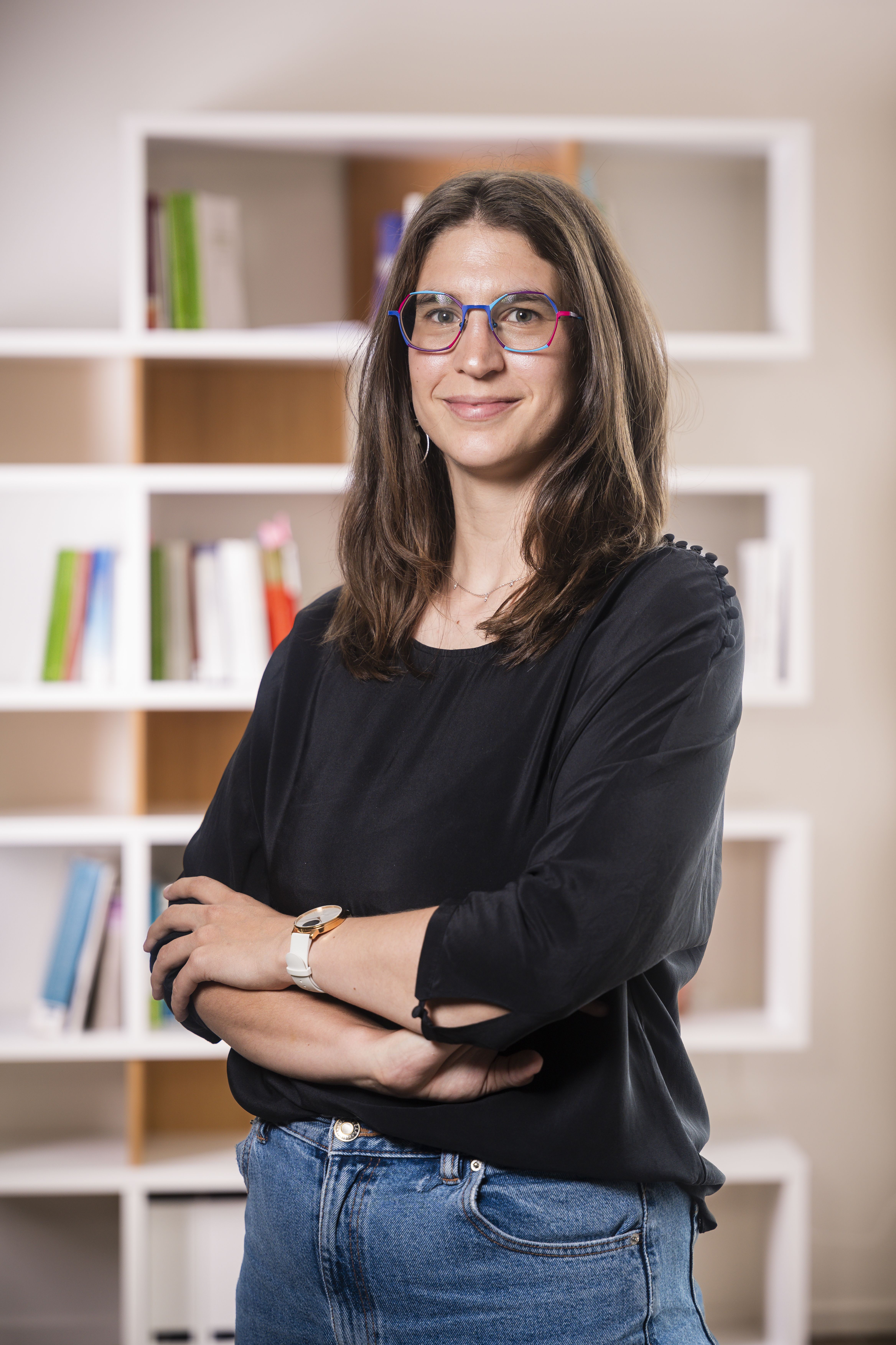 Céline Kunnen