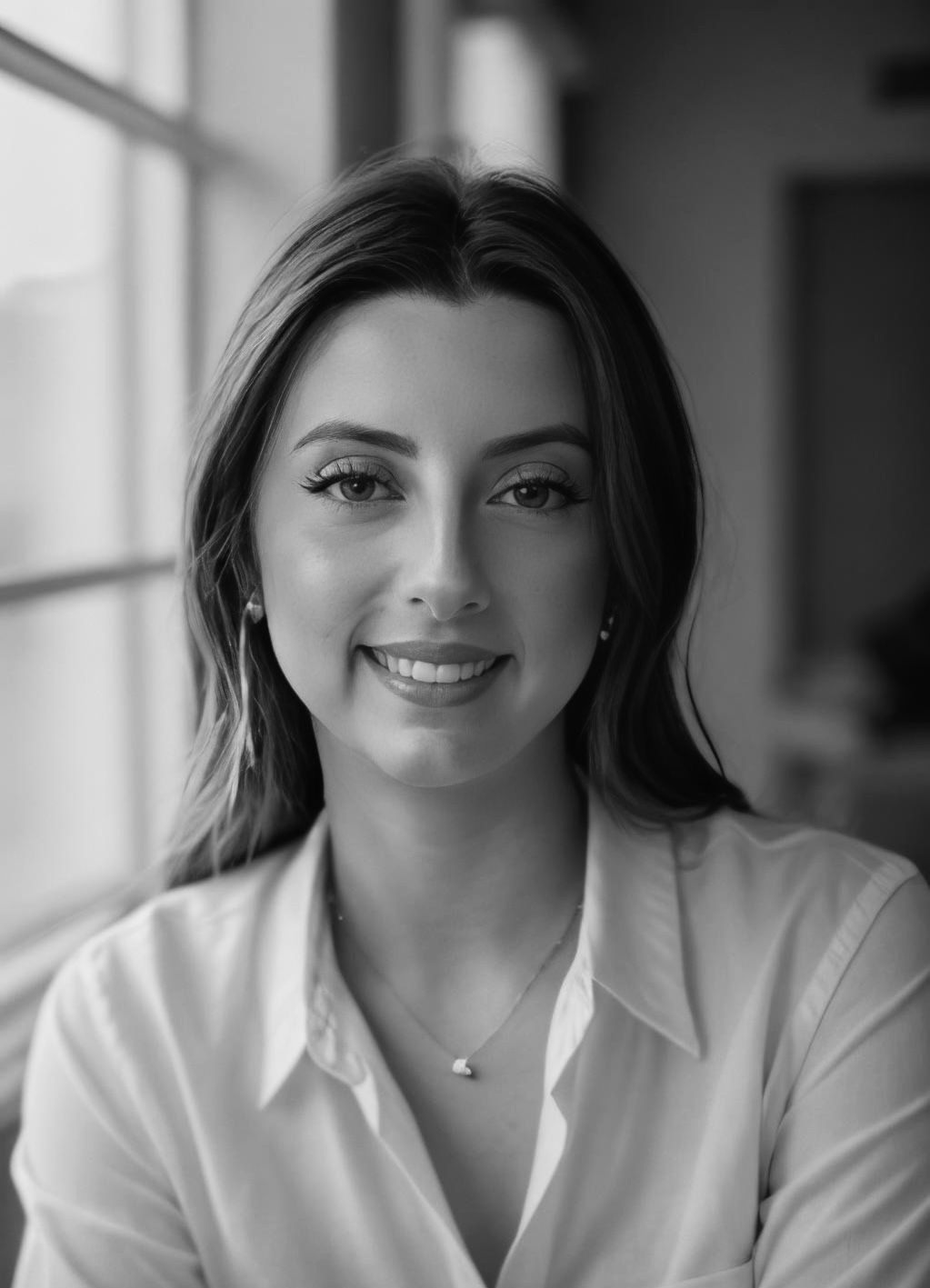 Fiona  Tinelli 