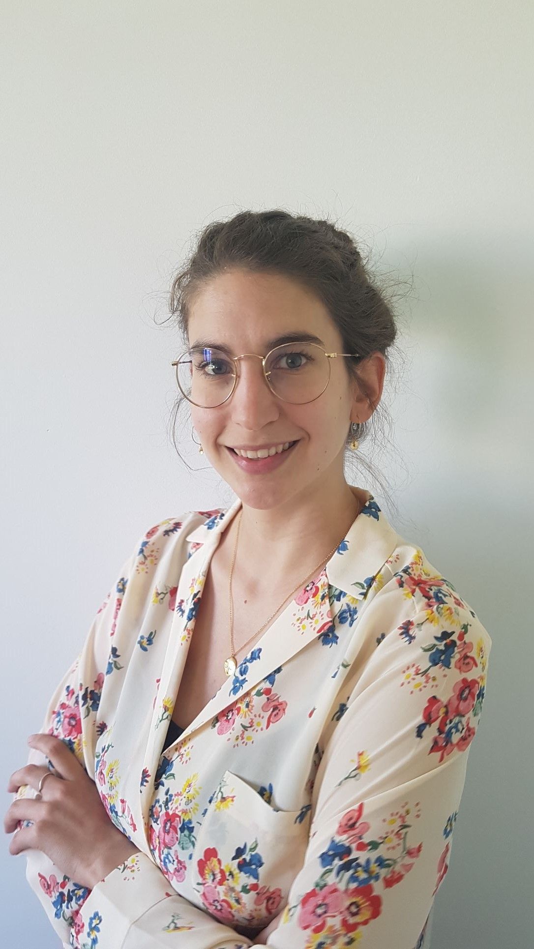 Céline Kunnen