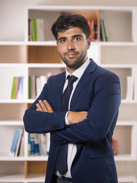 Lorenzo Talamelli
