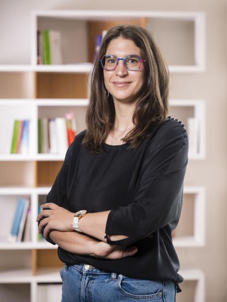 Céline Kunnen