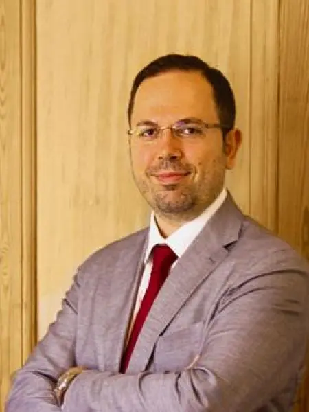 Rocco  Gianluca Massa 