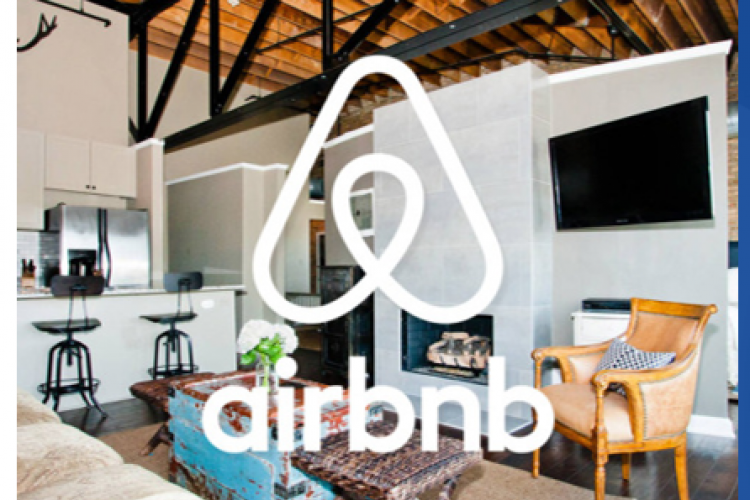 Le régime fiscal des Airbnb
