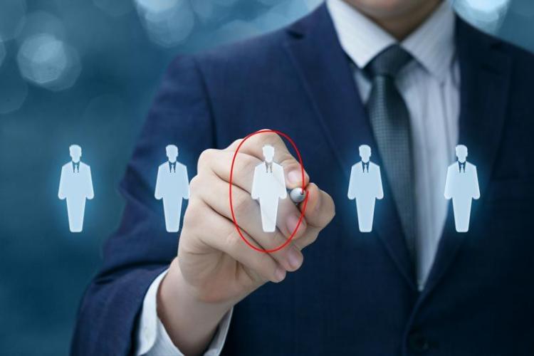Transmission : comment trouver des candidats repreneurs pour ma société ou celles de mes clients et être fin prêt?