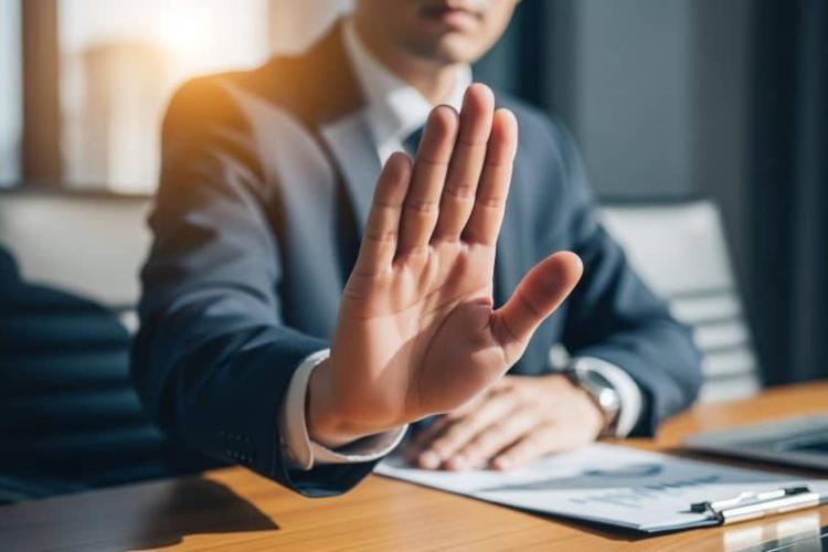 Responsabilit&eacute; du comptable, litiges clients et impay&eacute;s : s&eacute;curiser durablement la relation client