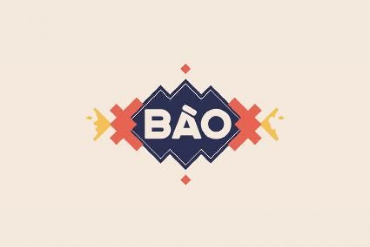 𝗡𝗲𝘁𝘄𝗼𝗿𝗸𝗶𝗻𝗴 𝗕𝗔𝗢 - 𝗠𝗼𝗻𝘀/𝗟𝗮 𝗟𝗼𝘂𝘃𝗶𝗲̀𝗿𝗲