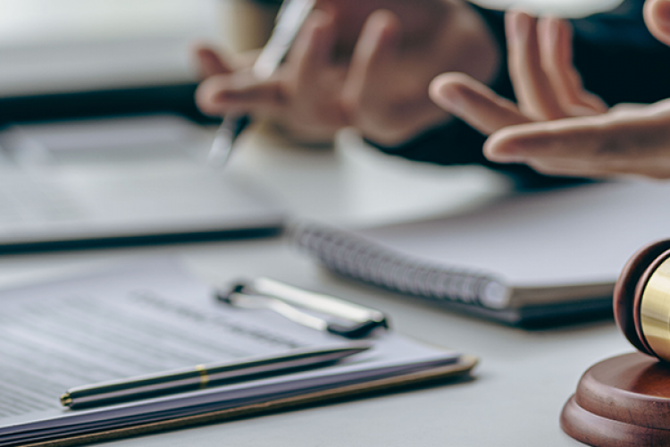 Litiges entre actionnaires et pacte d’actionnaires, comment réussir son association ou sortir gagnant d’un litige ?