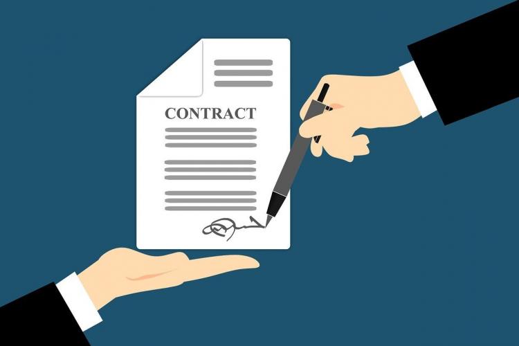 Webinaire juridique : Adapter ses prix en cours de contrat. Oui, mais comment ?