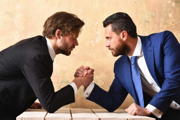 WAKE UP | Litiges entre actionnaires et pacte d’actionnaires – Comment réussir ou sortir gagnant d’un litige ?