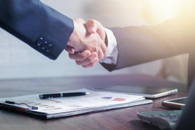 Actionnaires et pacte d’actionnaires : comment réussir son association ou dépasser les litiges ?
